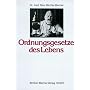 Ordnungsgesetze des Lebens
