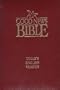 Good News Bible: Today's English Version/362Nbg