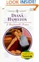 Husband'S Price (Harlequin Presents)