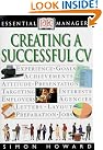 Creating A Successful CV