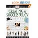 Creating A Successful CV