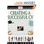 Creating A Successful CV