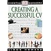 Creating A Successful CV
