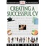 Creating A Successful CV