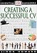 Creating A Successful CV