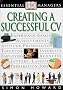 Creating A Successful CV