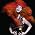 Thumbnail image of Bj�rk