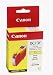 Electronics : Canon BCI-3Y Ink Tank (Yellow)