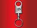 shih_tzu17shih tzu - Shihtzu Valet Keychain Laser engraved