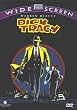 Dick Tracy