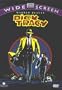 Dick Tracy