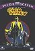 DVD : Dick Tracy