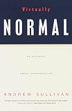 Virtually Normal