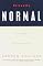 Virtually Normal