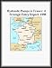 Book Hydraulic Pumps in France: A Strategic Entry Report, 1998