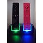 AmazonBasics Dual-Ladestation f�r Nintendo Wii, sc&hellip von AmazonBasics