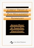 Current Trends in Data Management Technology