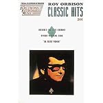 EKM #244 - Roy Orbison - Classic Hits (Classic Hits - Roy Orbison) book cover