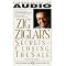 How To Find The Best Books for Sales Systems