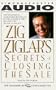 The Secrets of Closing the Sale