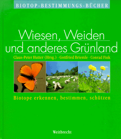 Weitbrecht