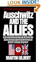 Auschwitz and the Allies (An Owl Book)