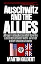 Auschwitz and the Allies