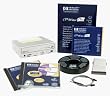 Hewlett Packard C4414A CD-Writer Plus 8200i 24x4x4x