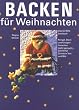 Backen f�r Weihnachten