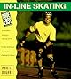 In-Line Skating Made Easy (Made Easy Series)