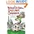 The Dog Lover's Companion to Washington, DC-Baltimore