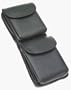 LandWare Case for GoType Keyboards