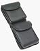 LandWare Case for GoType Keyboards