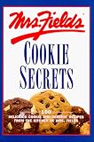 Mrs. Fields' Cookie Secrets (Time-Life Favorite Recipes Series) 