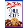 Mrs. Fields' Cookie Secrets (Time-Life Favorite Recipes Series)