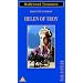 Janette Scott films - a UK selection