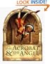 The Acrobat and the Angel