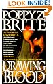 Drawing Blood