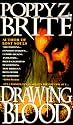 Drawing Blood