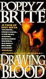 Drawing Blood