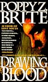 Drawing Blood