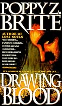 Drawing Blood
