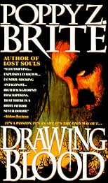 Drawing Blood