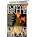 Drawing Blood
