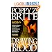 Drawing Blood