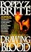 Drawing Blood