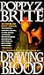 Drawing Blood