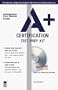 A+ Certification Test Prep Kit, Core Module Exams