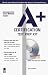 Book A+¿ Certification Test Prep Kit, Core Module Exams