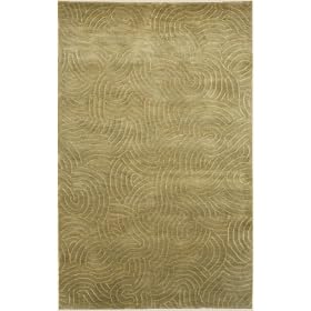 Shibui SH-7411 Rug 8'x11' Rectangle (SH7411-811) Category: Rugs by Surya Rugs